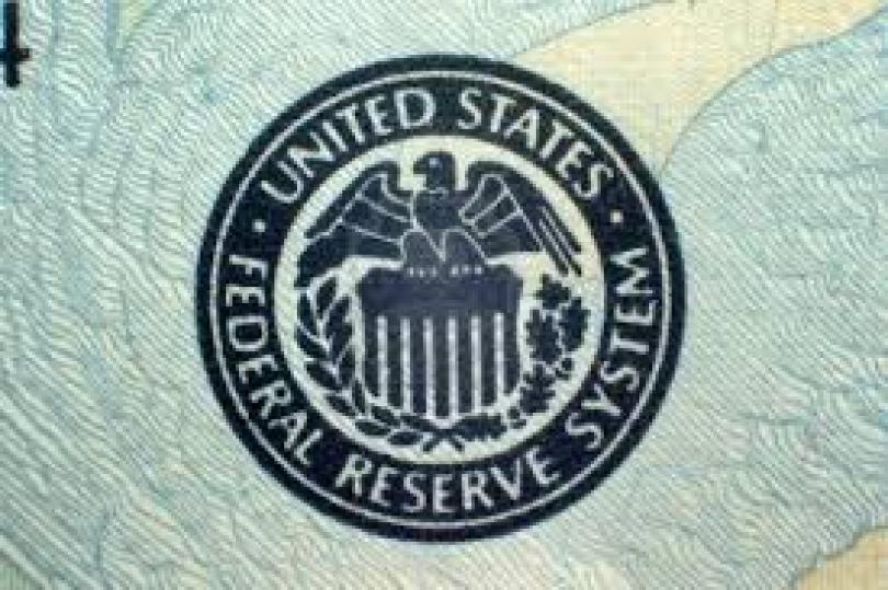 رؤية الاحتياطي الفيدرالي تحسم الجدل حول موعد رفع معدلات الفائدة